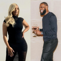 ‘I Hate ’Wifey’ With My Whole Entire Soul’: Savannah James Recalls Telling LeBron James Not to Introduce Her as Wife