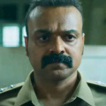 Officer On Duty Day 15 Kerala Box Office: Kunchacko Boban's film winds up 2nd week on solid note