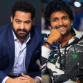 Jr NTR and Nani criticize Telangana minister’s remarks connecting BRS leader to Naga Chaitanya-Samantha Ruth Prabhu's divorce