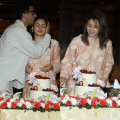 Alia Bhatt wears Rs 22,500 outfit for birthday celebration with Ranbir Kapoor and it proves her OG ethnic obsession