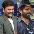 Director Anil Ravipudi breaks silence on collaboration with Chiranjeevi; says ‘will explore full potential of…’