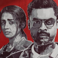 Identity: Cast, plot, certification, and runtime; here’s everything you need to know about Tovino Thomas and Trisha Krishnan starrer thriller flick