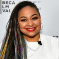 Was Raven-Symone Edited To Appear Thinner In That’s So Raven Body Empowerment Episode? Ironic Claims Explored