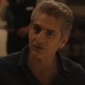 ‘Absolutely Gonna Tune In’: Michael Imperioli Roots For THIS Character In White Lotus Season 3; DETAILS