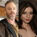 Michelle Trachtenberg Death: Ex-Boyfriend Shawn Ashmore Remembers Actor With Heartfelt Post; ‘She Was An Incredible…’