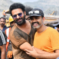 Did Prabhas’ performance in Salaar get weighed down due to KGF 2’s success? Director Prashanth Neel spills beans