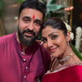 Shilpa Shetty-Raj Kundra Anniversary: When actress got ultimatum from her husband to either get married or do film with Sunny Deol