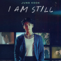 JUNG KOOK: I AM STILL: BTS' maknae's solo documentary earns highest opening day box office by Kpop act in 2024