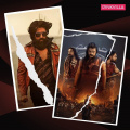 OPINION: Why is Malayalam cinema yet to create THAT big impact like KGF, despite great and big-budget films like ARM?