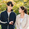 ‘It’s hard for…’: Chae Soo Bin reveals father’s reaction to kissing scene with Yoo Yeon Seok in When the Phone Rings