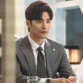 7 Sung Hoon TV shows