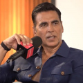 EXCLUSIVE: Akshay Kumar blames THIS for the dip in success ratio of Indian movies