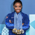 MyKayla Skinner Begs Simone Biles' Help to End Cyberbullying From Fans After Receiving Death Threats, ‘Stop For the Sake of My Family’