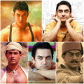 Box Office: On Aamir Khan's birthday, revisiting 5 of his most iconic movies; From Dangal to 3 Idiots