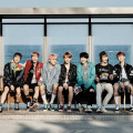 BTS' 2017 hit Spring Day sets record as FIRST song ever to spend 8 consecutive years on MelOn's Year-end Top 100 chart