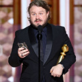 Golden Globes 2025: Brady Corbet Wins Best Director For The Brutalist; Send Condolences to Aubrey Plaza Amid Her Husband's Death