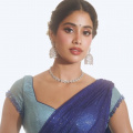 'You are different from other Nepo kids': Fans comment as Janhvi Kapoor shares video message in Telugu ahead of Devara release