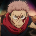 Jujutsu Kaisen Ending: Gege Akutami Breaks Silence Over Manga Finale