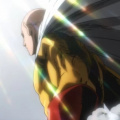 One-Punch Man Season 3 May Arrive in 2025, Hints Social Media Leak