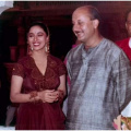 30 years of Hum Aapke Hain Koun: Anupam Kher shares nostalgic moments from sets ft. Salman Khan and Madhuri Dixit