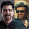 Vettaiyan starring Rajinikanth to get prequel? Here's what director TJ Gnanavel has to say