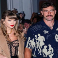 Is Taylor Swift Ready For ‘New Chapter’ In Life With Travis Kelce? REPORT