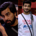 Bigg Boss OTT 3: Munawar Faruqui comments on Armaan Malik's marriage during roast; latter says, 'His ex-GF exposed...'