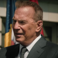 Is Yellowstone Creator Taylor Sheridan Trying To Damage Kevin Costner’s Character John Dutton? Deets Inside