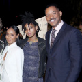 Who Are Will Smith’s Kids? All You Need To Know About Sons Trey, Jaden, And Daughter Willow