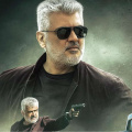 Vidaamuyarchi Box Office Day 19: Ajith’s film DIPS ahead of OTT release