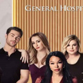 General Hospital Feb 24 Episode Recap: Brook Lynn Reveals the Truth About Her Teenage Pregnancy to Chase; Details Inside