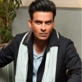 When Manoj Bajpayee and IC 814: The Kandahar Hijack director Anubhav Sinha had 'atta for 2 rotis' and shared 1 each; Find more