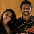 THROWBACK: When Samantha Ruth Prabhu admitted she had doubts about Naga Chaitanya’s ’I love you’