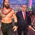 Paul Heyman Reveals Roman Reigns' Next Move Will Put Our Past Four Years Of Work To Shame