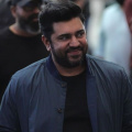 Nivin Pauly questioned by SIT over sexual harassment claims, says allegations against him were 'fabricated'