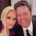 'My Favorite Girl’: Blake Shelton Shares Heartwarming Carousel Of Photos For Wife Gwen Stefani’s 55th Birthday; See HERE