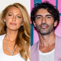 Blake Lively Called Justin Baldoni ‘Creep’ in Texts to Friends While Shooting for It Ends With Us, Lawsuit Reveals