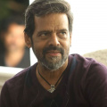 Balachandra Menon files FIR against actress and lawyer for threatening him over phone amid sexual harassment allegations