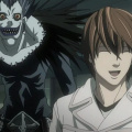 Death Note: Killer Within Unveils New Trailer; Set for November Release