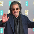 Al Pacino Donated His Pay From Cruising Movie For THIS Reason: 'At Least The Money Did Some...'