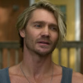 Did Chad Michael Murray Once Consider Quitting Acting? Actor Says, 'I Just...'