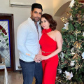 Who is Urmila Matondkar’s husband Mohsin Akhtar Mir? Ex-model and businessman with whom actress is reportedly parting ways