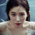 Red Velvet's Irene joins BLACKPINK's Jisoo, Lisa and more as 7th highest female soloist in Hanteo 1st-week sales history with Like A Flower