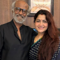 Khushbu Sundar expresses regret in being part of Rajinikanth starrer Annaatthe and says, ‘I became a caricaturish...’