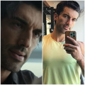 Justin Baldoni Reveals It Ends With Us Scene That Caused Him to Break Down on Set: 'After That...'