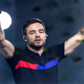 What Is Liam Payne’s Net Worth? Find Out Amid His Tragic Passing