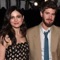 Andrew Garfield and Top Gun: Maverick Star Monica Barbaro Spark Romance Rumors; Source Says THIS