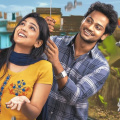 Leela Vinodham Twitter Review: Here are 7 tweets about Shanmukh Jaswanth and Anagha Ajith’s romantic film