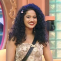 Bigg Boss Telugu 8: Kirrak Seetha’s sudden eviction changes game, here’s what she has to say about the audience’s big move