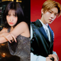 10 Japanese K-pop idols with versatile charms: TWICE’s Momo, LE SSERAFIM’s Sakura, NCT’s Yuta and more